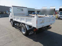 ISUZU Elf Dump 2PG-NKS88AN 2020 55,013km_2