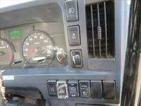 ISUZU Elf Dump 2PG-NKS88AN 2020 55,013km_31