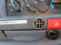 ISUZU Elf Dump 2PG-NKS88AN 2020 55,013km_32