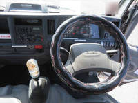 ISUZU Elf Dump 2PG-NKS88AN 2020 55,013km_34