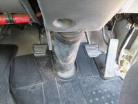 ISUZU Elf Dump 2PG-NKS88AN 2020 55,013km_35