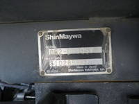 ISUZU Elf Dump 2PG-NKS88AN 2020 55,013km_36