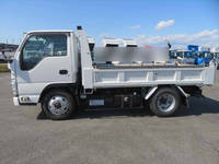 ISUZU Elf Dump 2PG-NKS88AN 2020 55,013km_3