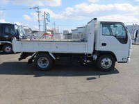 ISUZU Elf Dump 2PG-NKS88AN 2020 55,013km_5
