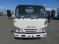 ISUZU Elf Dump 2PG-NKS88AN 2020 55,013km_6