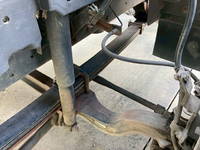 ISUZU Forward Aluminum Wing PKG-FRR90S2 2009 728,000km_17