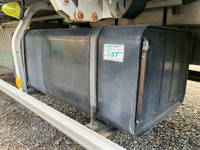 ISUZU Forward Aluminum Wing PKG-FRR90S2 2009 728,000km_19