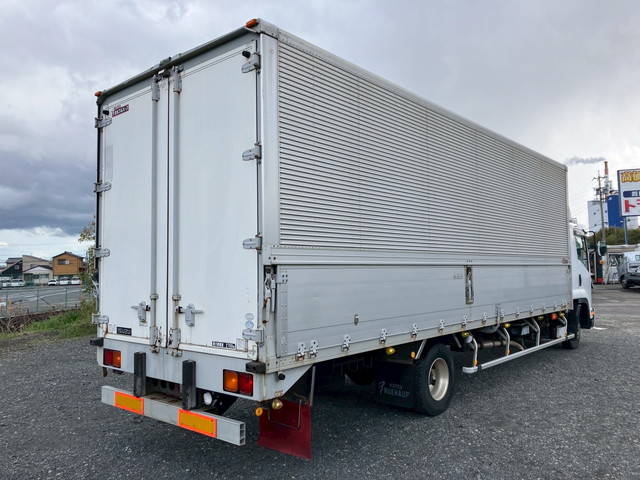 Forward Aluminum Wing_2