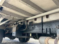 ISUZU Forward Aluminum Wing PKG-FRR90S2 2009 728,000km_20