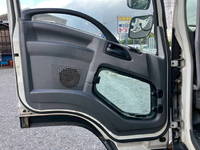 ISUZU Forward Aluminum Wing PKG-FRR90S2 2009 728,000km_26