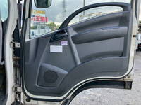 ISUZU Forward Aluminum Wing PKG-FRR90S2 2009 728,000km_27