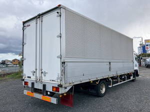 Forward Aluminum Wing_2
