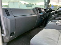 ISUZU Forward Aluminum Wing PKG-FRR90S2 2009 728,000km_30