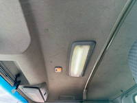ISUZU Forward Aluminum Wing PKG-FRR90S2 2009 728,000km_31