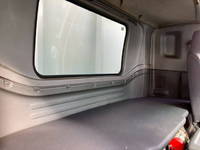 ISUZU Forward Aluminum Wing PKG-FRR90S2 2009 728,000km_32