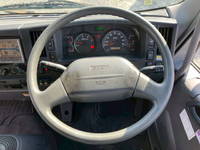 ISUZU Forward Aluminum Wing PKG-FRR90S2 2009 728,000km_34