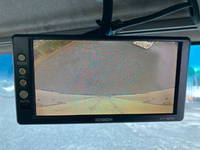 ISUZU Forward Aluminum Wing PKG-FRR90S2 2009 728,000km_37
