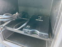 ISUZU Forward Aluminum Wing PKG-FRR90S2 2009 728,000km_38