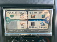 ISUZU Forward Aluminum Wing PKG-FRR90S2 2009 728,000km_40