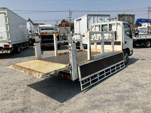 Dyna Flat Body_2