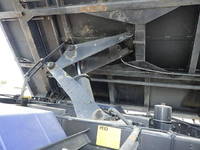 HINO Ranger 3 Way Dump 2KG-FX2ABA 2017 6,127km_10