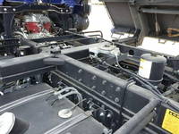 HINO Ranger 3 Way Dump 2KG-FX2ABA 2017 6,127km_13