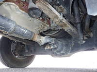 HINO Ranger 3 Way Dump 2KG-FX2ABA 2017 6,127km_17