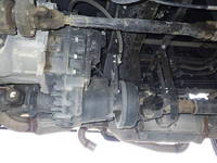 HINO Ranger 3 Way Dump 2KG-FX2ABA 2017 6,127km_18