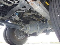 HINO Ranger 3 Way Dump 2KG-FX2ABA 2017 6,127km_19
