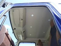 HINO Ranger 3 Way Dump 2KG-FX2ABA 2017 6,127km_23