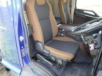 HINO Ranger 3 Way Dump 2KG-FX2ABA 2017 6,127km_26