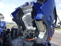 HINO Ranger 3 Way Dump 2KG-FX2ABA 2017 6,127km_31