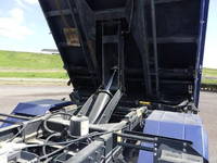 HINO Ranger 3 Way Dump 2KG-FX2ABA 2017 6,127km_9