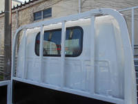 NISSAN Atlas Flat Body 2RG-AHR88A 2023 3,023km_10