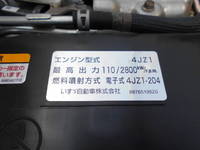 NISSAN Atlas Flat Body 2RG-AHR88A 2023 3,023km_14