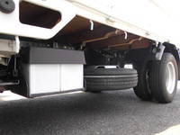NISSAN Atlas Flat Body 2RG-AHR88A 2023 3,023km_15