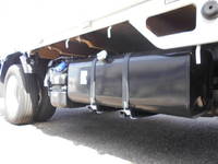 NISSAN Atlas Flat Body 2RG-AHR88A 2023 3,023km_16