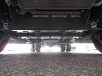 NISSAN Atlas Flat Body 2RG-AHR88A 2023 3,023km_17