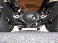 NISSAN Atlas Flat Body 2RG-AHR88A 2023 3,023km_18