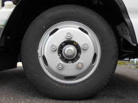 NISSAN Atlas Flat Body 2RG-AHR88A 2023 3,023km_19