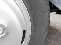 NISSAN Atlas Flat Body 2RG-AHR88A 2023 3,023km_20