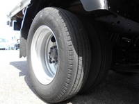 NISSAN Atlas Flat Body 2RG-AHR88A 2023 3,023km_21