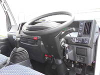 NISSAN Atlas Flat Body 2RG-AHR88A 2023 3,023km_22