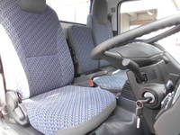 NISSAN Atlas Flat Body 2RG-AHR88A 2023 3,023km_23