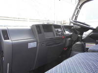 NISSAN Atlas Flat Body 2RG-AHR88A 2023 3,023km_24