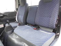 NISSAN Atlas Flat Body 2RG-AHR88A 2023 3,023km_25