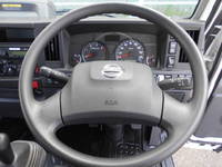 NISSAN Atlas Flat Body 2RG-AHR88A 2023 3,023km_26