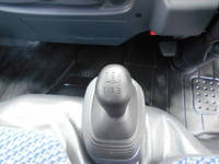 NISSAN Atlas Flat Body 2RG-AHR88A 2023 3,023km_27