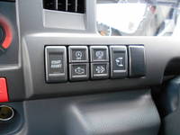 NISSAN Atlas Flat Body 2RG-AHR88A 2023 3,023km_28