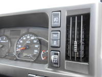 NISSAN Atlas Flat Body 2RG-AHR88A 2023 3,023km_29